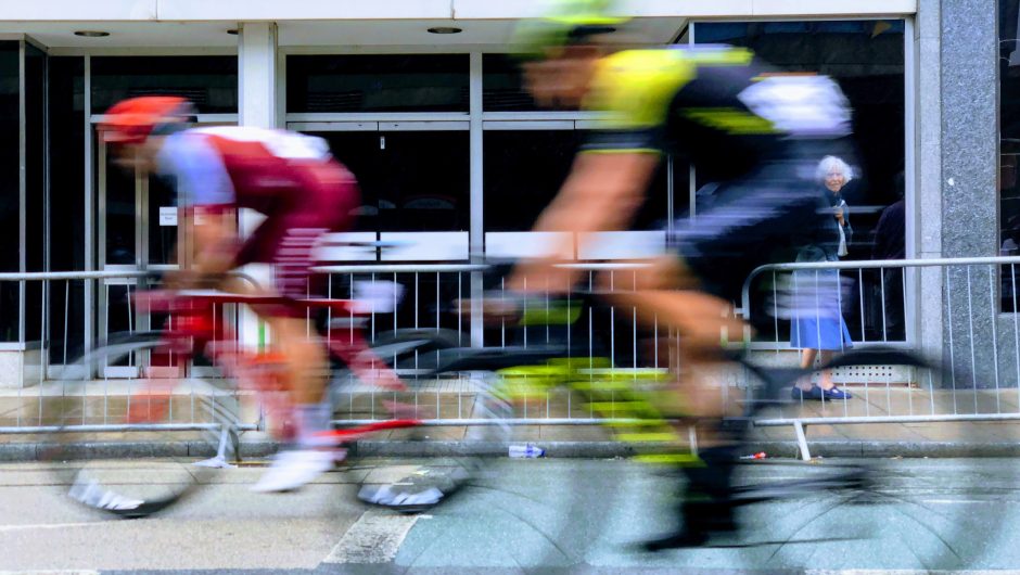 préstamos de 100 euros