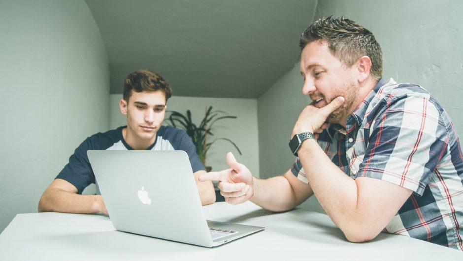 consejos para ahorrar dinero que aprendimos de nuestros padres