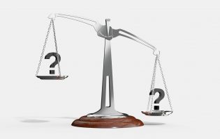 Como comparar varios prestamos