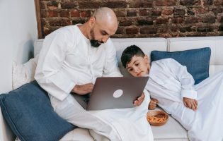 Educación financiera