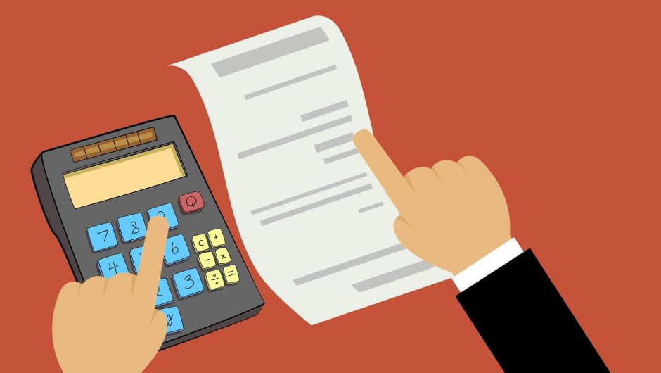 ¿Cómo se hace la Declaración de la Renta 2022?
